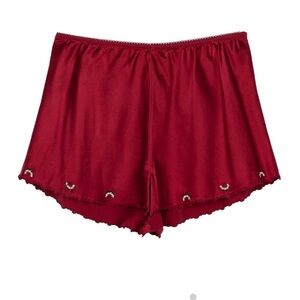 New Doen Natasha Short